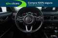 Mazda CX-5 2.2 Skyactiv-D Evolution 2WD Aut. 135kW Azul - thumbnail 22