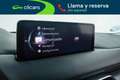 Mazda CX-5 2.2 Skyactiv-D Evolution 2WD Aut. 135kW Azul - thumbnail 30
