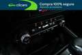 Mazda CX-5 2.2 Skyactiv-D Evolution 2WD Aut. 135kW Azul - thumbnail 29