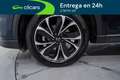 Mazda CX-5 2.2 Skyactiv-D Evolution 2WD Aut. 135kW Azul - thumbnail 11