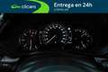 Mazda CX-5 2.2 Skyactiv-D Evolution 2WD Aut. 135kW Azul - thumbnail 15
