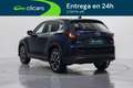 Mazda CX-5 2.2 Skyactiv-D Evolution 2WD Aut. 135kW Azul - thumbnail 9