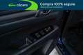 Mazda CX-5 2.2 Skyactiv-D Evolution 2WD Aut. 135kW Azul - thumbnail 21
