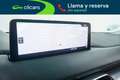 Mazda CX-5 2.2 Skyactiv-D Evolution 2WD Aut. 135kW Azul - thumbnail 31