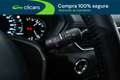 Mazda CX-5 2.2 Skyactiv-D Evolution 2WD Aut. 135kW Azul - thumbnail 24