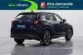 Mazda CX-5 2.2 Skyactiv-D Evolution 2WD Aut. 135kW Azul - thumbnail 5