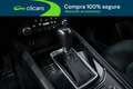 Mazda CX-5 2.2 Skyactiv-D Evolution 2WD Aut. 135kW Azul - thumbnail 28
