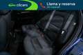 Mazda CX-5 2.2 Skyactiv-D Evolution 2WD Aut. 135kW Azul - thumbnail 36