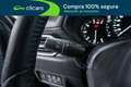 Mazda CX-5 2.2 Skyactiv-D Evolution 2WD Aut. 135kW Azul - thumbnail 26