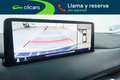 Mazda CX-5 2.2 Skyactiv-D Evolution 2WD Aut. 135kW Azul - thumbnail 32