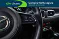Mazda CX-5 2.2 Skyactiv-D Evolution 2WD Aut. 135kW Azul - thumbnail 23