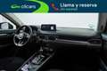 Mazda CX-5 2.2 Skyactiv-D Evolution 2WD Aut. 135kW Azul - thumbnail 35