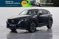 Mazda CX-5 2.2 Skyactiv-D Evolution 2WD Aut. 135kW Azul - thumbnail 1