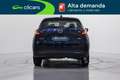 Mazda CX-5 2.2 Skyactiv-D Evolution 2WD Aut. 135kW Azul - thumbnail 4