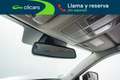 Mazda CX-5 2.2 Skyactiv-D Evolution 2WD Aut. 135kW Azul - thumbnail 34