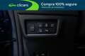 Mazda CX-5 2.2 Skyactiv-D Evolution 2WD Aut. 135kW Azul - thumbnail 27