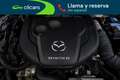Mazda CX-5 2.2 Skyactiv-D Evolution 2WD Aut. 135kW Azul - thumbnail 38