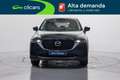 Mazda CX-5 2.2 Skyactiv-D Evolution 2WD Aut. 135kW Azul - thumbnail 2