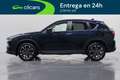 Mazda CX-5 2.2 Skyactiv-D Evolution 2WD Aut. 135kW Azul - thumbnail 8