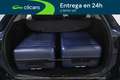 Mazda CX-5 2.2 Skyactiv-D Evolution 2WD Aut. 135kW Azul - thumbnail 17