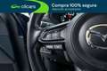 Mazda CX-5 2.2 Skyactiv-D Evolution 2WD Aut. 135kW Azul - thumbnail 25