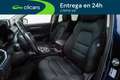 Mazda CX-5 2.2 Skyactiv-D Evolution 2WD Aut. 135kW Azul - thumbnail 14