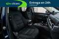 Mazda CX-5 2.2 Skyactiv-D Evolution 2WD Aut. 135kW Azul - thumbnail 16