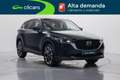 Mazda CX-5 2.2 Skyactiv-D Evolution 2WD Aut. 135kW Azul - thumbnail 3