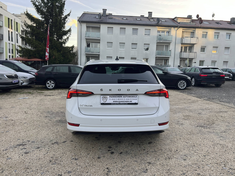 Photo du véhicule