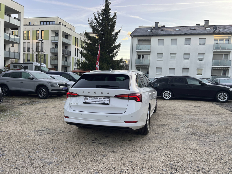 Photo du véhicule