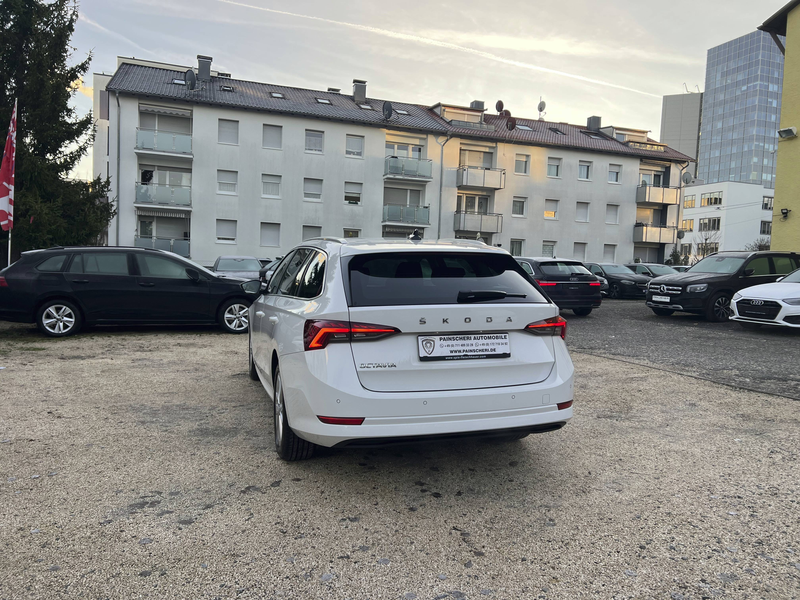 Photo du véhicule