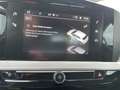 Opel Mokka Elegance Navi PDC RFL SHZ Digitales Cockpit LED Ap Zwart - thumbnail 31
