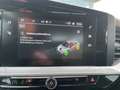 Opel Mokka Elegance Navi PDC RFL SHZ Digitales Cockpit LED Ap Zwart - thumbnail 33