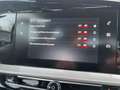 Opel Mokka Elegance Navi PDC RFL SHZ Digitales Cockpit LED Ap Zwart - thumbnail 34