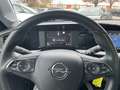 Opel Mokka Elegance Navi PDC RFL SHZ Digitales Cockpit LED Ap Zwart - thumbnail 16