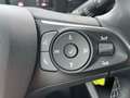 Opel Mokka Elegance Navi PDC RFL SHZ Digitales Cockpit LED Ap Zwart - thumbnail 18