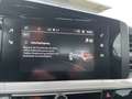Opel Mokka Elegance Navi PDC RFL SHZ Digitales Cockpit LED Ap Zwart - thumbnail 32