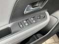 Opel Mokka Elegance Navi PDC RFL SHZ Digitales Cockpit LED Ap Zwart - thumbnail 19