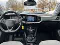 Opel Mokka Elegance Navi PDC RFL SHZ Digitales Cockpit LED Ap Zwart - thumbnail 11