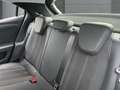 Opel Mokka Elegance Navi PDC RFL SHZ Digitales Cockpit LED Ap Zwart - thumbnail 9