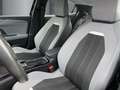 Opel Mokka Elegance Navi PDC RFL SHZ Digitales Cockpit LED Ap Zwart - thumbnail 8