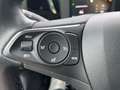 Opel Mokka Elegance Navi PDC RFL SHZ Digitales Cockpit LED Ap Zwart - thumbnail 17