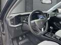 Opel Mokka Elegance Navi PDC RFL SHZ Digitales Cockpit LED Ap Zwart - thumbnail 7