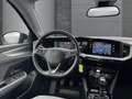 Opel Mokka Elegance Navi PDC RFL SHZ Digitales Cockpit LED Ap Zwart - thumbnail 10