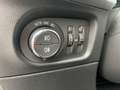 Opel Mokka Elegance Navi PDC RFL SHZ Digitales Cockpit LED Ap Zwart - thumbnail 20