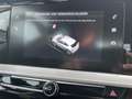 Opel Mokka Elegance Navi PDC RFL SHZ Digitales Cockpit LED Ap Zwart - thumbnail 35