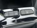 Opel Mokka Elegance Navi PDC RFL SHZ Digitales Cockpit LED Ap Zwart - thumbnail 24