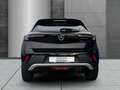 Opel Mokka Elegance Navi PDC RFL SHZ Digitales Cockpit LED Ap Zwart - thumbnail 6