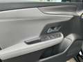 Opel Mokka Elegance Navi PDC RFL SHZ Digitales Cockpit LED Ap Zwart - thumbnail 13