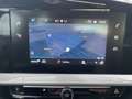 Opel Mokka Elegance Navi PDC RFL SHZ Digitales Cockpit LED Ap Zwart - thumbnail 26